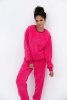 Piżama Sensis Berkley Homewear dł/r S-XL
